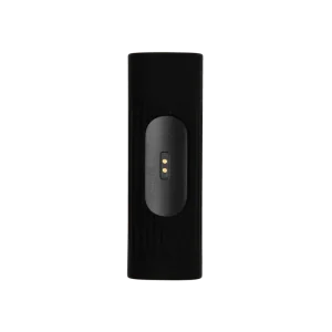 PAX Grip Sleeve
