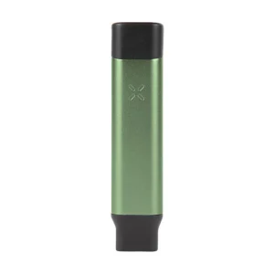 PAX Stash Tube