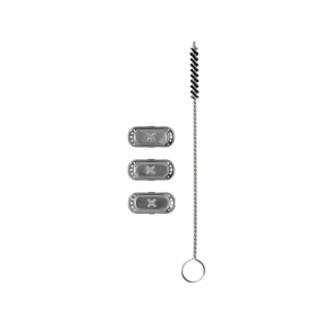 PAX Premium Maintenance Kit