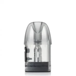 UWELL Caliburn A2S Replacement Pod