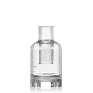Vaporesso X MINI Replacement Pods