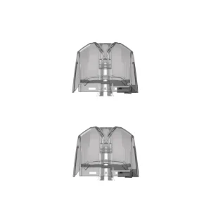 Geekvape Aegis Replacement Pods