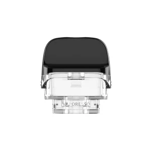 Vaporesso Luxe PM40 MTL Replacement Pods