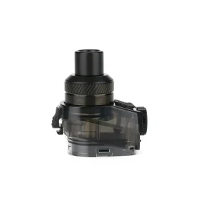 Geekvape Aegis Boost RBA Replacement Pod