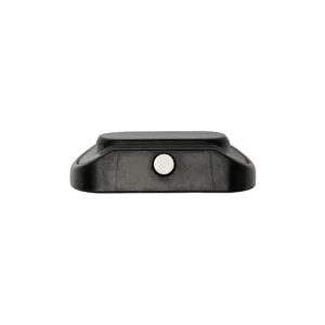 Pax Oven Lid