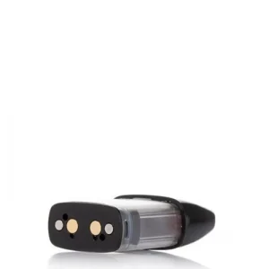 UWELL Caliburn A2/AK2 Replacement Pods