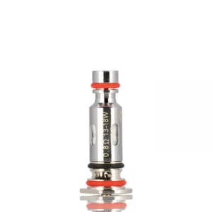 UWELL Caliburn G/Koko Prime Replacement Coils