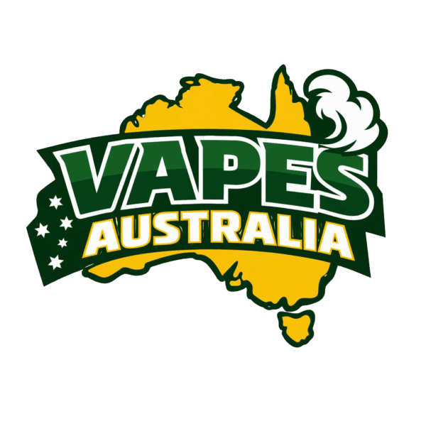 Vapes Australia