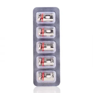 Vaporesso GTX Replacement Coils