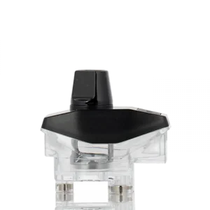 Vaporesso Xiron Replacement Pod